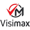 visimax.com.au