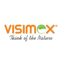 visimex.com