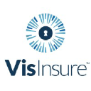 visinsure.net