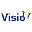 visio.org