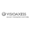 visioaxess.com