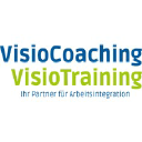 visiocoaching.ch