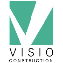 visioconstruction.com