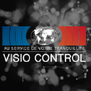 visiocontrol.fr