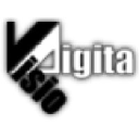 visiodigita.com