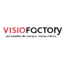 Read Visiofactory.com Reviews