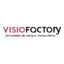 visiofactory.com