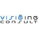 visioingconsult.be