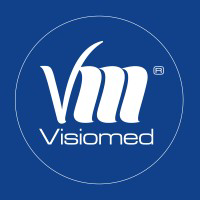 emploi-visiomed-group