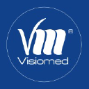 visiomed-lab.com