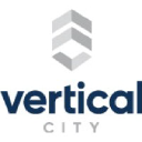 verticalimpression.com