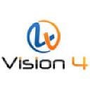 vision-4.com