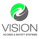 vision-access.com