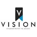 vision-administratie.nl