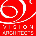 vision-architects.net