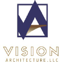 vision-architecture.net