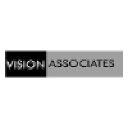 vision-associates.co.uk