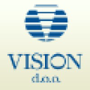 vision-bih.com