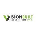 vision-built.com