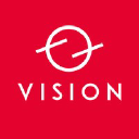 vision-concept.com