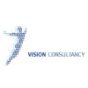 vision-consultancy.nl