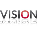 vision-corporateservices.co.uk