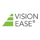 Vision-Ease Lens, Inc. (Vision Ease)