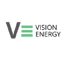vision-energy.co.uk