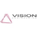 vision-eng.de