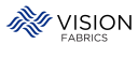 vision-fabrics.com
