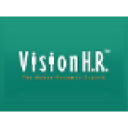 vision-hr.com