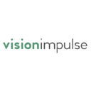 vision-impulse.com