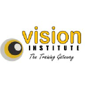 vision-inst.com