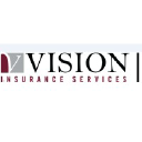 vision-insurance.co.uk