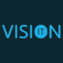 vision-it.fr