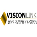 vision-link.co.uk