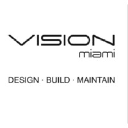 vision-mia.com