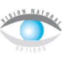 vision-natural.com