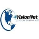 vision-net.co.uk