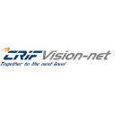 vision-net.ie