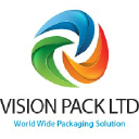 vision-packaging.com