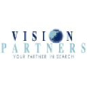 vision-partners.com