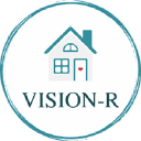 vision-r.re
