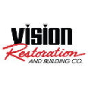 vision-restoration.com