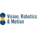 vision-robotics-motion.nl