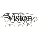 vision-sa.com