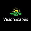 vision-scapes.ca