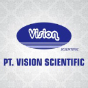 vision-scientific.com