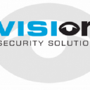 vision-security.com