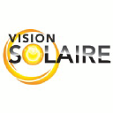 vision-solaire.com